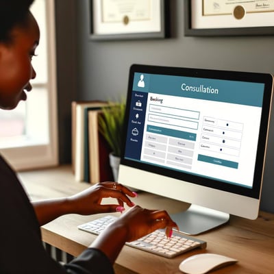 book a virtual consultation book a virtual consultation