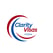 New Clarity Logo22.1.25